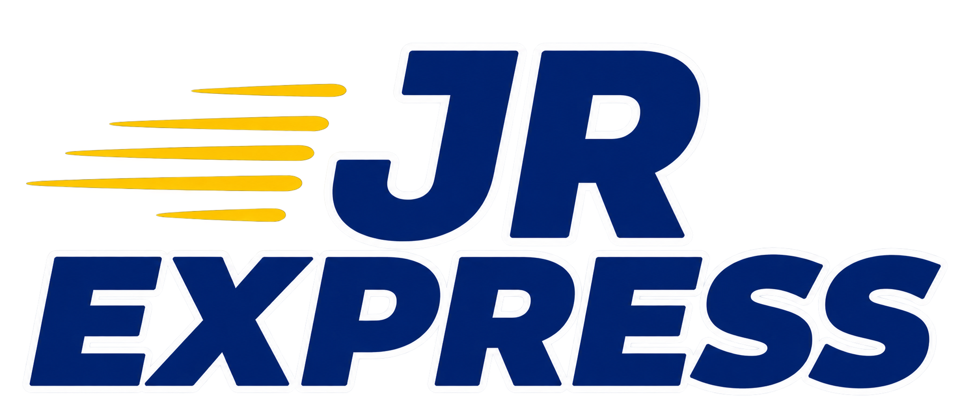 JR Express