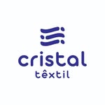 Cristal Têxtil