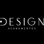 Designer Acabamentos