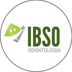 IBSO Odontologia
