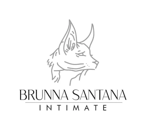Brunna Santana Intimmate