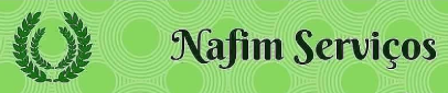 Nafim Serviços