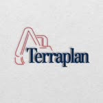 Terraplan