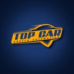 Top Car