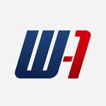 W1